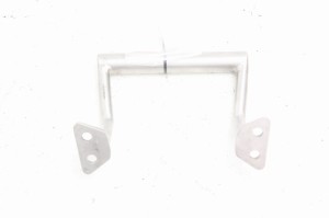 STELAŻ UCHWYT MOCOWANIE Triumph Sprint ST 1050