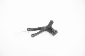 SET PRAWY PASAŻERA Kawasaki ZX6R 98-00
