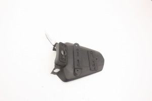 STELAŻ MOCOWANIE TABLICY Honda CBR 1000 RR SC57