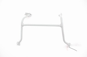 STELAŻ CZASZY Kawasaki ZX6R 98-00