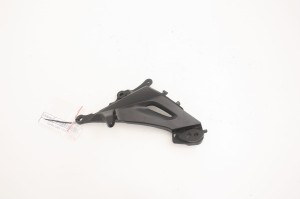 OWIEWKA OSŁONA LEWA WYPEŁNIENIE Honda CBR 1000 RR SC57