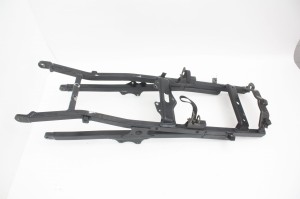 STELAŻ NADKOLA TYLNEGO Kawasaki ZX6R 98-00