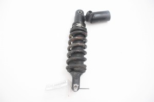 AMORTYZATOR TYLNY Kawasaki ZX6R 98-00