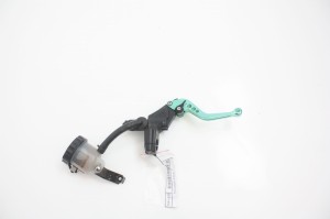 POMPA HAMULCOWA Kawasaki ZX6R 98-00