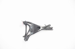 UCHWYT MOCOWANIE REFLEKTORA Kawasaki ZX6R 98-00