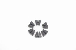 GUMY ZABIERAKI KOŁA Yamaha FZS 600 Fazer