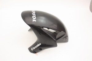 BŁOTNIK PRZEDNI NADKOLE Honda CBR 1000 RR SC57