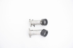 KRÓĆCE SSĄCE KOMPLET Ducati Monster 600