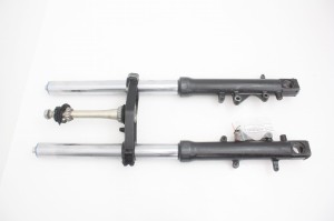 LAGI AMORTYZATOR ZAWIESZENIE Kawasaki ZX6R 98-00