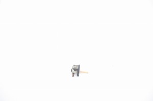 KRANIK PALIWA Yamaha FZS 600 Fazer