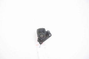 ZACISK HAMULCOWY TYLNY Kawasaki ZX6R 98-00