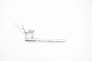 KIEROWNICA LEWA Kawasaki ZX6R 98-00