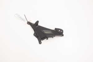 OWIEWKA OSŁONA PRAWA WYPEŁNIENIE Honda CBR 1000 RR SC57