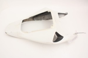OWIEWKA OGON ZADUPEK Honda CBR 1000 RR SC57