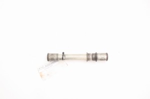 OŚ PRZEDNIA KOŁA PRZEDNIEGO Kawasaki ZX6R 98-00