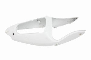 OWIEWKA OGON ZADUPEK Kawasaki ZX6R 98-00