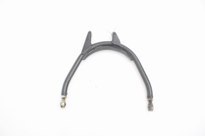 STELAŻ UCHWYT MOCOWANIE Ducati Monster 600