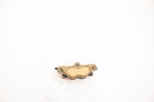 ZACISK HAMULCOWY PRAWY Honda CBR 1000 RR SC57