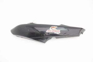 OWIEWKA OGON LEWY Yamaha FZS 600 Fazer