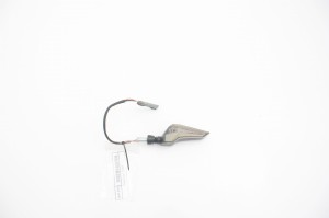 KIERUNKOWSKAZ TYLNY PRAWY Kawasaki ZX6R 98-00