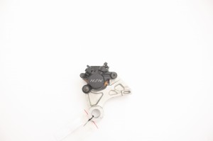 ZACISK HAMULCOWY TYLNY Honda CBR 1000 RR SC57