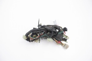 WIĄZKA ELEKTRYCZNA Kawasaki EN 500 Vulcan