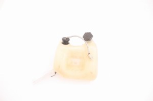 ZBIORNIK OLEJU Piaggio Hexagon 125