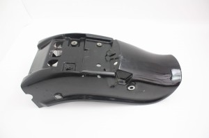 BŁOTNIK TYLNY NADKOLE Kawasaki EN 500 Vulcan