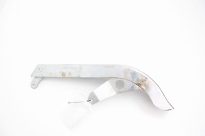 OSŁONA ŁAŃCUCHA Kawasaki EN 500 Vulcan