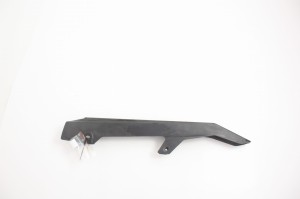 OSŁONA ŁAŃCUCHA Suzuki GS 500