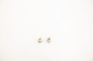 CIĘŻARKI KIEROWNICY BALAST Suzuki GS 500