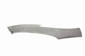 OWIEWKA OSŁONA PRAWA WYPEŁNIENIE Piaggio Hexagon 125
