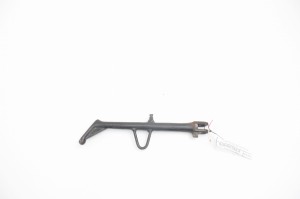 STOPKA BOCZNA KOSA PODPORA Kawasaki EN 500 Vulcan