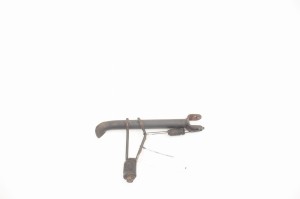 STOPKA BOCZNA KOSA PODPORA Piaggio Hexagon 125