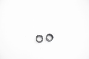 KRÓĆCE SSĄCE KOMPLET Kawasaki EN 500 Vulcan