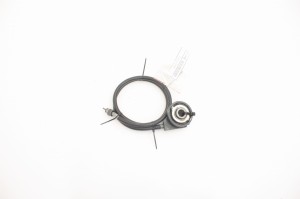 ŚLIMAK PRĘDKOŚCIOMIERZA Suzuki GS 500