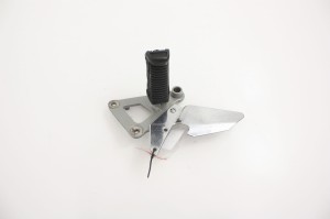 SET PRAWY Suzuki GS 500