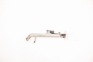 STOPKA BOCZNA KOSA PODPORA Suzuki GS 500