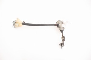 POMPA HAMULCOWA TYLNA Suzuki GS 500