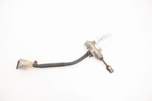 POMPA HAMULCOWA TYLNA Suzuki GS 500