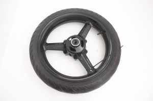FELGA PRZEDNIA KOŁO Suzuki GW 250 Inazuma