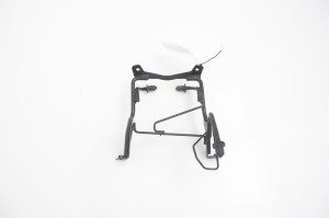 UCHWYT MOCOWANIE REFLEKTORA Suzuki GW 250 Inazuma