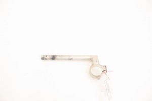 KIEROWNICA PRAWA Suzuki SV 1000