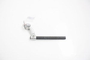 KIEROWNICA LEWA Suzuki GW 250 Inazuma