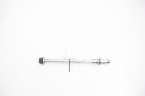 OŚ TYLNA KOŁA TYLNEGO Yamaha XV 535 Virago