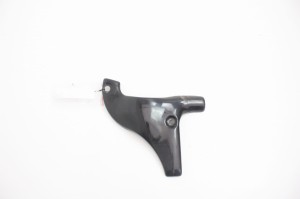 OWIEWKA OSŁONA WYPEŁNIENIE Yamaha XV 535 Virago