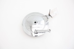 BĘBEN HAMULCOWY Yamaha XV 535 Virago