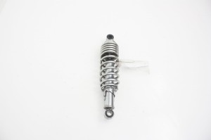 AMORTYZATOR TYLNY Yamaha XV 535 Virago