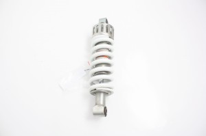 AMORTYZATOR TYLNY Suzuki GW 250 Inazuma