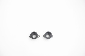 KRÓĆCE SSĄCE KOMPLET Suzuki GW 250 Inazuma